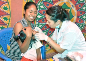 Free Dental Camp 2070p